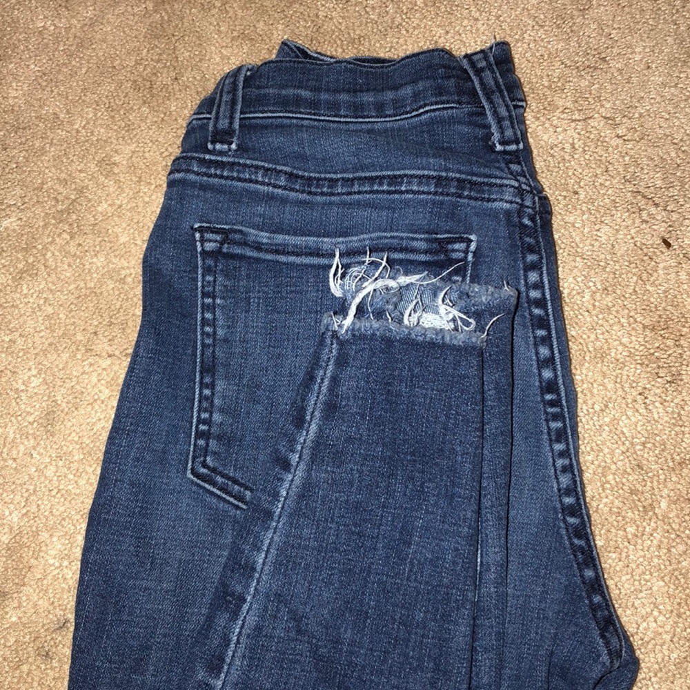 Fashion Nova!